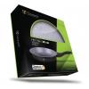 Fry Pan 22cm