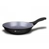 Fry Pan 26cm