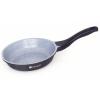 Fry Pan 28cm