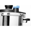 10L Dorsch GoPress Pressure Cooker