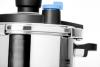 6L Dorsch GoPress Pressure Cooker