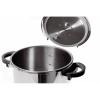 6L Dorsch GoPress Pressure Cooker