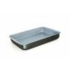 Rectangle Pan 39 cm