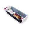 Loaf Pan 26.5 cm X 12.2 cm