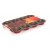Muffin Pan 12 Cups