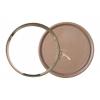 Non-Stick Spring Form Cake Pan 24 cm