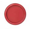 Non-Stick Spring Form Cake Pan 24 cm