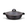 Low Casserole - 28cm
