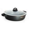Low Casserole - 36cm