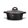 Gryde 28 cm/6.2 L