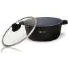 Gryde 26 cm/5.2 L