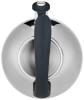 3 L Steel Tea Kettle
